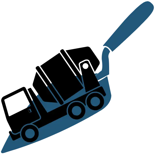 Polished-Concrete-of-Hollywood-Logo-Site-icon